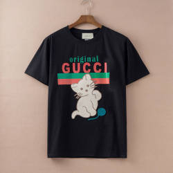 Gucci T-shirts for Men' t-shirts #99900701