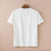 Gucci T-shirts for Men' t-shirts #99900702
