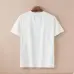 Gucci T-shirts for Men' t-shirts #99900702