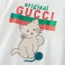 Gucci T-shirts for Men' t-shirts #99900702