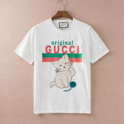 Gucci T-shirts for Men' t-shirts #99900702