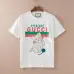 Gucci T-shirts for Men' t-shirts #99900702