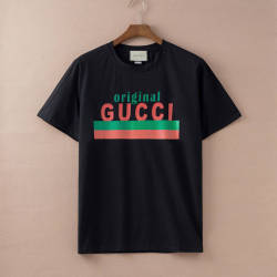 Gucci T-shirts for Men' t-shirts #99900703