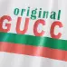 Gucci T-shirts for Men' t-shirts #99900704