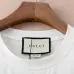 Gucci T-shirts for Men' t-shirts #99900704