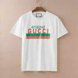 Gucci T-shirts for Men' t-shirts #99900704