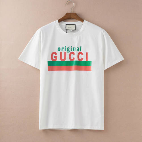 Gucci T-shirts for Men' t-shirts #99900704