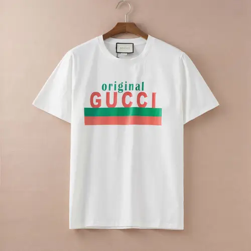 Gucci T-shirts for Men' t-shirts #99900704