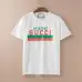 Gucci T-shirts for Men' t-shirts #99900704