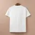 Gucci T-shirts for Men' t-shirts #99900708