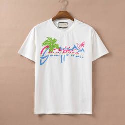 Gucci T-shirts for Men' t-shirts #99900708