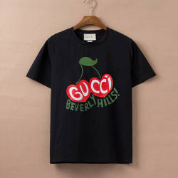 Gucci T-shirts for Men' t-shirts #99900709