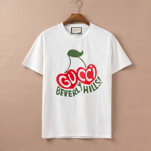 Gucci T-shirts for Men' t-shirts #99900710