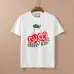 Gucci T-shirts for Men' t-shirts #99900710