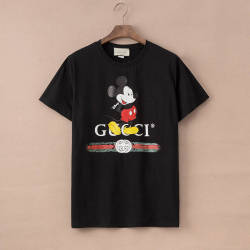 Gucci T-shirts for Men' t-shirts #99900711