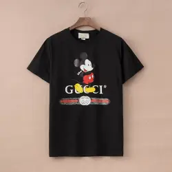 Gucci T-shirts for Men' t-shirts #99900711