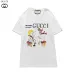 Gucci T-shirts for Men' t-shirts #99902894