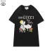 Gucci T-shirts for Men' t-shirts #99902894