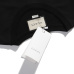 Gucci T-shirts for Men' t-shirts #99902894
