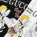 Gucci T-shirts for Men' t-shirts #99902894