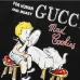 Gucci T-shirts for Men' t-shirts #99902894