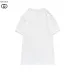 Gucci T-shirts for Men' t-shirts #99902894