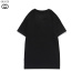 Gucci T-shirts for Men' t-shirts #99902894