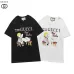 Gucci T-shirts for Men' t-shirts #99902894