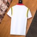 Gucci T-shirts for Men' t-shirts #99903140