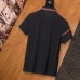 Gucci T-shirts for Men' t-shirts #99903141
