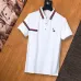 Gucci T-shirts for Men' t-shirts #99903141