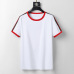 Gucci T-shirts for Men' t-shirts #99903540