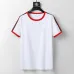 Gucci T-shirts for Men' t-shirts #99903540