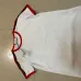 Gucci T-shirts for Men' t-shirts #99903540