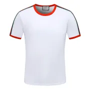 Gucci T-shirts for Men' t-shirts #99903540