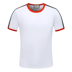 Gucci T-shirts for Men' t-shirts #99903540