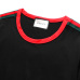 Gucci T-shirts for Men' t-shirts #99903541