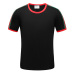 Gucci T-shirts for Men' t-shirts #99903541