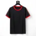 Gucci T-shirts for Men' t-shirts #99903541