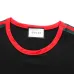 Gucci T-shirts for Men' t-shirts #99903541