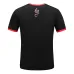 Gucci T-shirts for Men' t-shirts #99903541