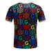 Gucci T-shirts for Men' t-shirts #99903542