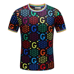 Gucci T-shirts for Men' t-shirts #99903542