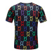 Gucci T-shirts for Men' t-shirts #99903543