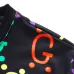 Gucci T-shirts for Men' t-shirts #99903543