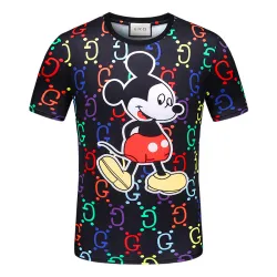 Gucci T-shirts for Men' t-shirts #99903543