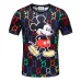 Gucci T-shirts for Men' t-shirts #99903543