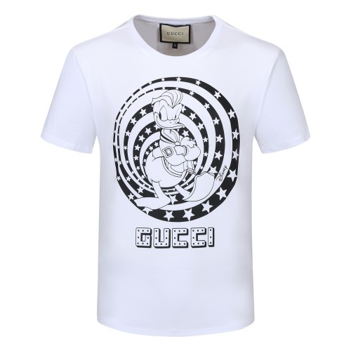 Gucci T-shirts for Men' t-shirts #99904193