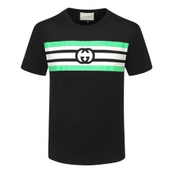 Gucci T-shirts for Men' t-shirts #99904199