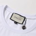 Gucci T-shirts for Men' t-shirts #99904200